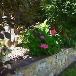 Jasmine Bed & Breakfast Luni
