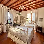 Bed & Breakfast Jasmine