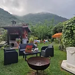Jasmine Bed & Breakfast 3*