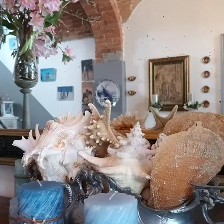 Jasmine Отель типа 