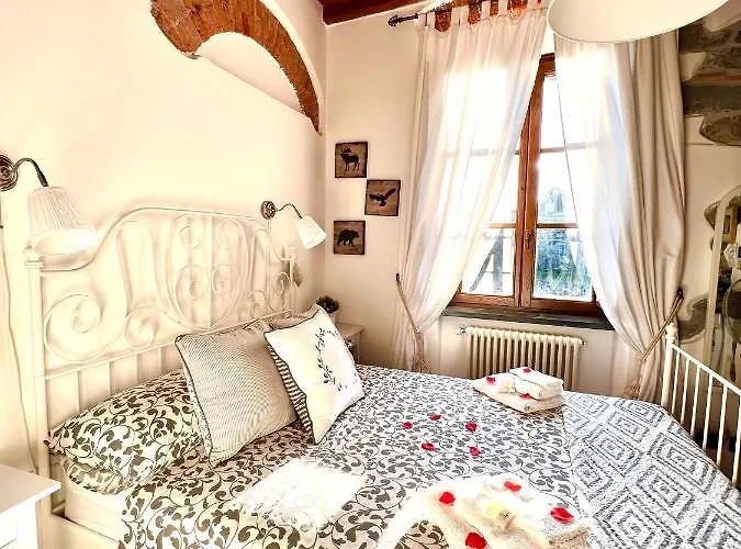 ベッド・アンド・ブレックファスト Jasmine Luni