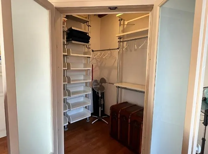 Jasmine ベッド・アンド・ブレックファスト