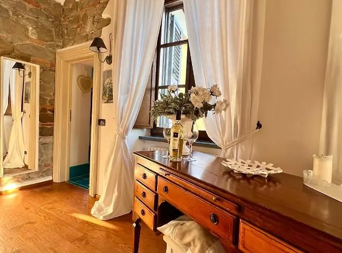 ベッド・アンド・ブレックファスト Jasmine