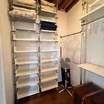 Jasmine Bed & Breakfast 3*