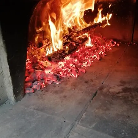 Alojamento de Acomodação e Pequeno-almoço Jasmine 3*