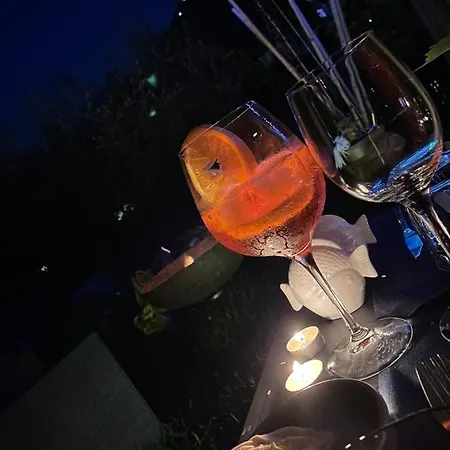 住宿加早餐酒店 Jasmine 3*