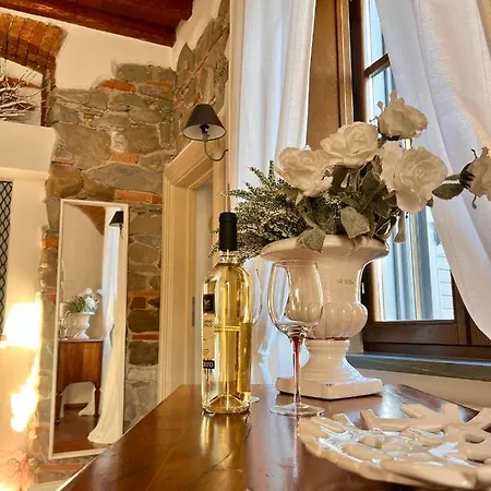 Bed & Breakfast Jasmine 3*