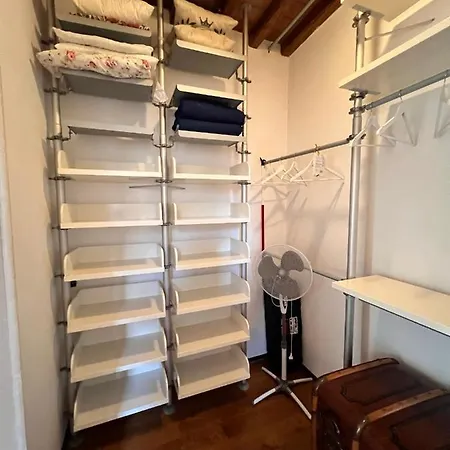 Jasmine Alojamento de Acomodação e Pequeno-almoço 3*