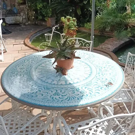 Jasmine