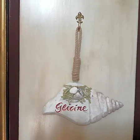 Отель типа 