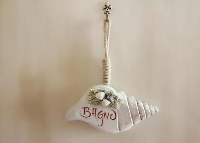 Jasmine Bed & Breakfast 3*