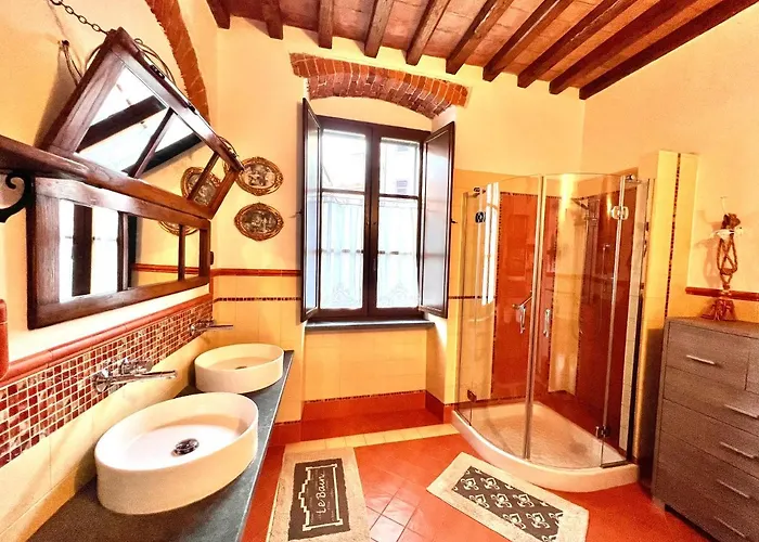 Jasmine Bed & Breakfast 3*